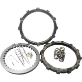 REKLUSE RadiusX Clutch RMS-6216200